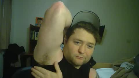 Snapshot of cwc010 chatting on 22, 12, 2024 cwc010 online show from 22, 12, 2024