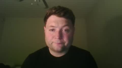 Snapshot of cwc010 chatting on 4, 3, 2026 cwc010 online show from 4, 3, 2026