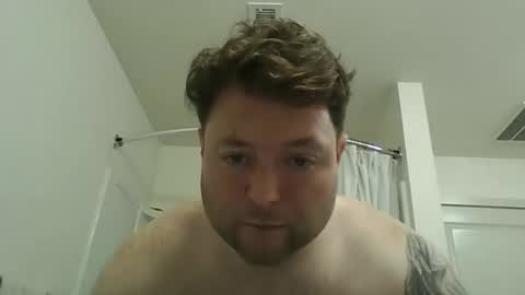cwc010 online show from 15, 5, 2026