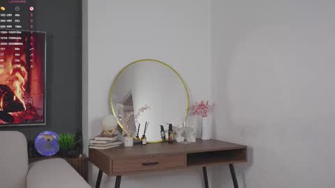 Cwen online show from 16, 10, 2025