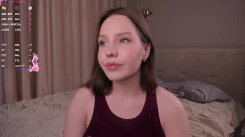 Cwen online show from 8, 2, 2026