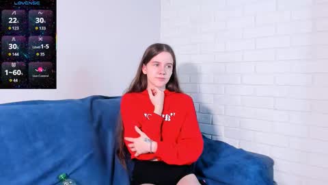 Ashly online show from 12, 10, 2025