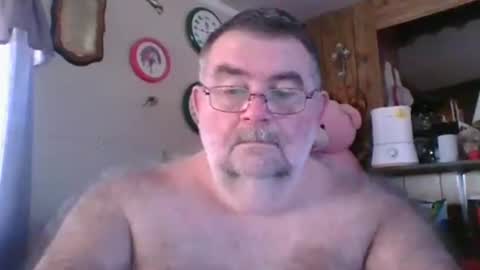 Snapshot of cwill27837 chatting on 23, 12, 2024 cwill27837 online show from 23, 12, 2024