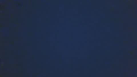 cwlizzy online show from 5, 11, 2025