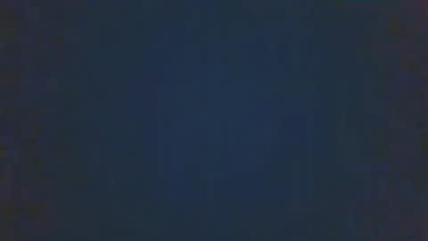 cwlizzy online show from 26, 11, 2025