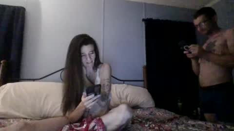 cworld9709321 online show from 13, 9, 2025