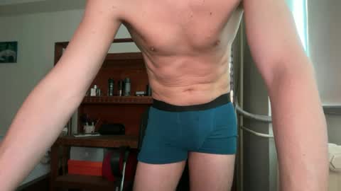 Snapshot of cx09kk1006 chatting on 29, 6, 2026 cx09kk1006 online show from 29, 6, 2026