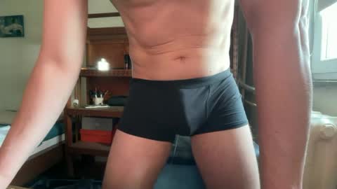 Snapshot of cx09kk1006 chatting on 30, 6, 2026 cx09kk1006 online show from 30, 6, 2026