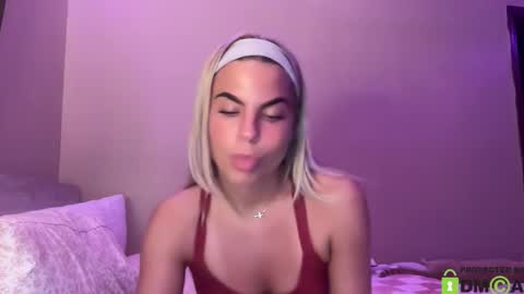 cxbraj online show from 9, 1, 2026