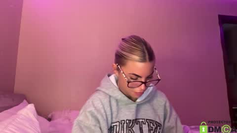 cxbraj online show from 15, 1, 2026