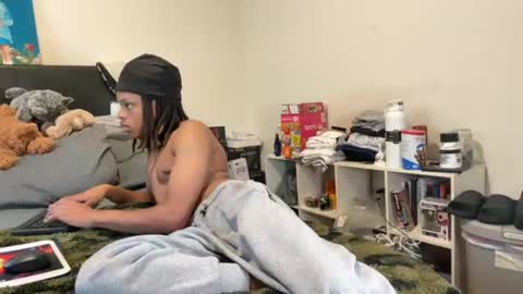 Snapshot of cxbyytheswitch chatting on 4, 8, 2026 Cxbyy online show from 4, 8, 2026
