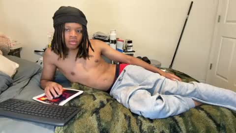 Snapshot of cxbyytheswitch chatting on 5, 8, 2026 Cxbyy online show from 5, 8, 2026