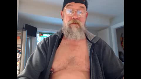 Snapshot of cxcdn chatting on 22, 1, 2025 cxcdn online show from 22, 1, 2025