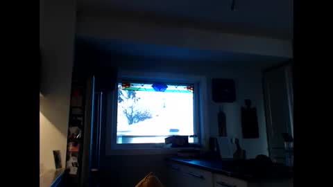 Snapshot of cxcdn chatting on 22, 1, 2025 cxcdn online show from 22, 1, 2025