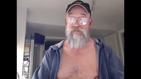 Snapshot of cxcdn chatting on 11, 3, 2025 cxcdn online show from 11, 3, 2025