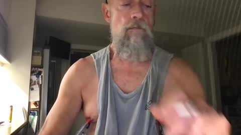 Snapshot of cxcdn chatting on 15, 9, 2025 cxcdn online show from 15, 9, 2025