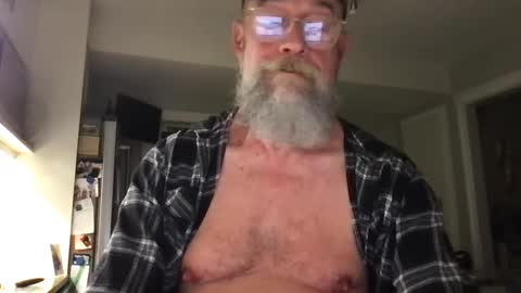 Snapshot of cxcdn chatting on 3, 10, 2025 cxcdn online show from 3, 10, 2025