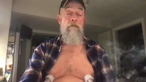 Snapshot of cxcdn chatting on 10, 11, 2025 cxcdn online show from 10, 11, 2025