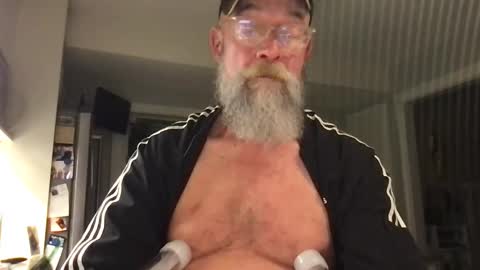 Snapshot of cxcdn chatting on 13, 11, 2025 cxcdn online show from 13, 11, 2025