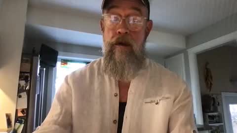 Snapshot of cxcdn chatting on 13, 11, 2025 cxcdn online show from 13, 11, 2025