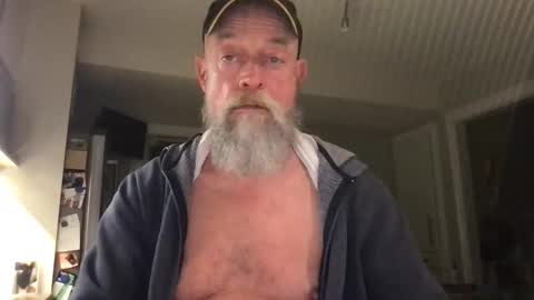 Snapshot of cxcdn chatting on 1, 2, 2026 cxcdn online show from 1, 2, 2026