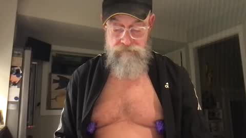 Snapshot of cxcdn chatting on 24, 2, 2026 cxcdn online show from 24, 2, 2026