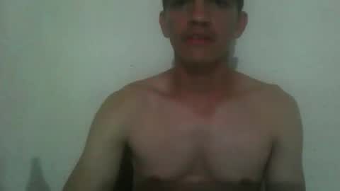 Snapshot of cxutsyyeulwp chatting on 15, 5, 2026 cxutsyyeulwp online show from 15, 5, 2026