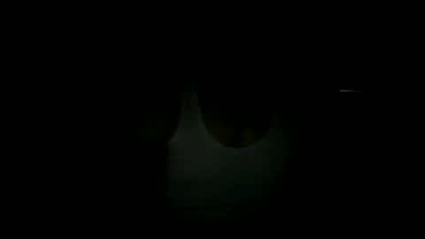 Snapshot of cxutsyyeulwp chatting on 16, 6, 2026 cxutsyyeulwp online show from 16, 6, 2026