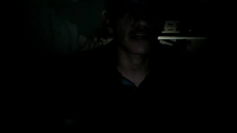 cxutsyyeulwp online show from 15, 7, 2026