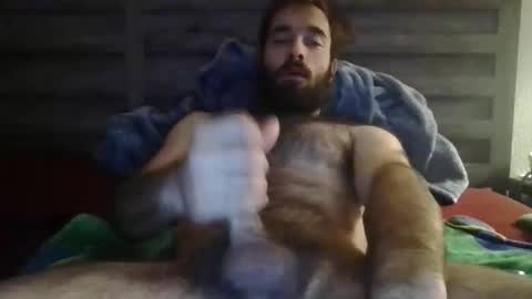 cy7654 online show from 17, 11, 2025