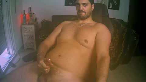 Snapshot of cyaa2k chatting on 9, 9, 2025 cyaa2k online show from 9, 9, 2025