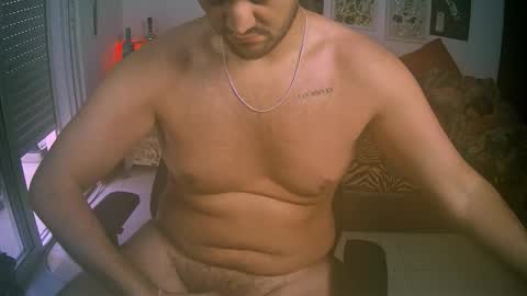 Snapshot of cyaa2k chatting on 10, 9, 2025 cyaa2k online show from 10, 9, 2025