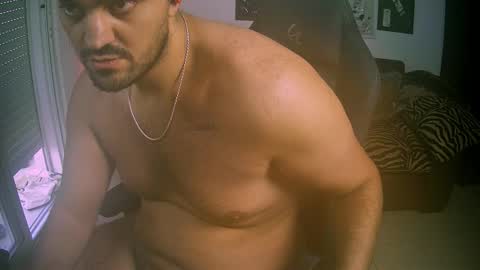 Snapshot of cyaa2k chatting on 11, 9, 2025 cyaa2k online show from 11, 9, 2025