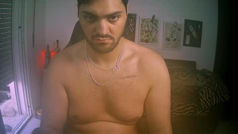 Snapshot of cyaa2k chatting on 15, 9, 2025 cyaa2k online show from 15, 9, 2025