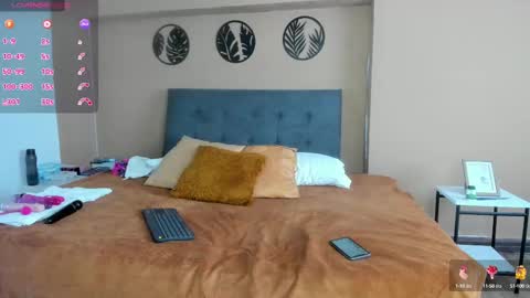 Snapshot of cyan_black chatting on 15, 1, 2025 Cyan online show from 15, 1, 2025