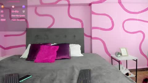 Snapshot of cyan_black chatting on 26, 1, 2025 Cyan online show from 26, 1, 2025