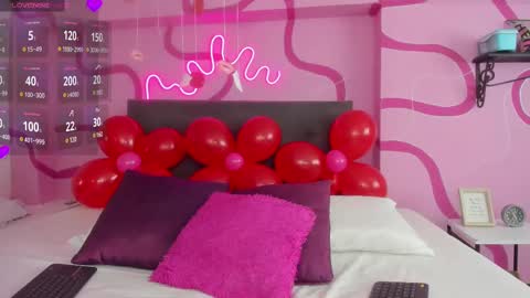 Snapshot of cyan_black chatting on 15, 2, 2025 Cyan online show from 15, 2, 2025