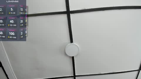 Snapshot of cyan_black chatting on 24, 2, 2025 Cyan online show from 24, 2, 2025