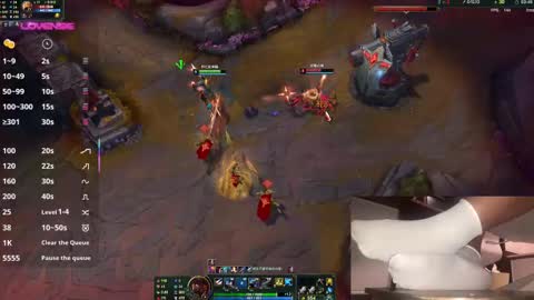 xxlsissy online show from 21, 2, 2025