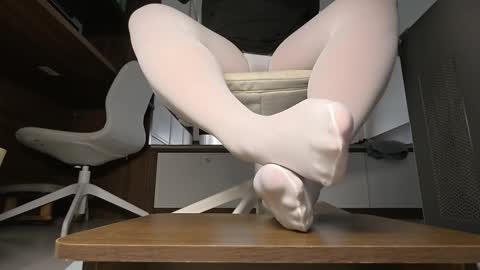 xxlsissy online show from 11, 9, 2025