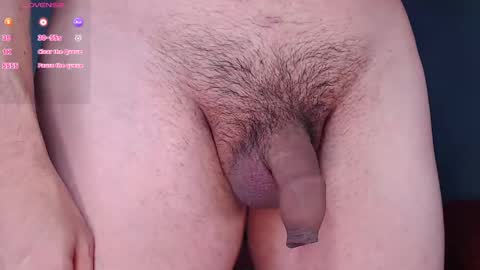 cyber online show from 27, 1, 2025