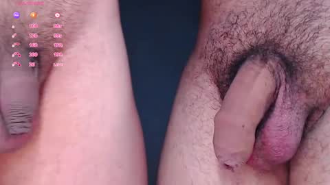 cyber online show from 5, 2, 2025