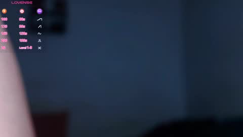 cyber online show from 7, 2, 2025