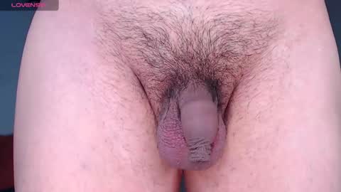 cyber online show from 22, 2, 2025