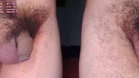 cyber online show from 23, 9, 2025