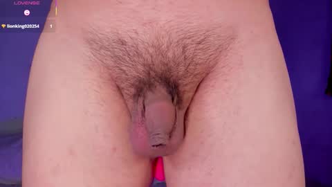 cyber online show from 25, 3, 2026