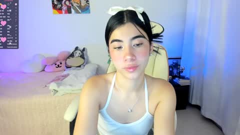 Liz online show from 25, 1, 2025