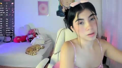 Liz online show from 25, 9, 2025