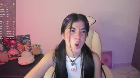 Liz online show from 15, 12, 2025