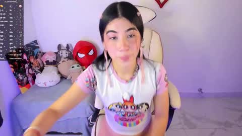 Liz online show from 23, 2, 2026